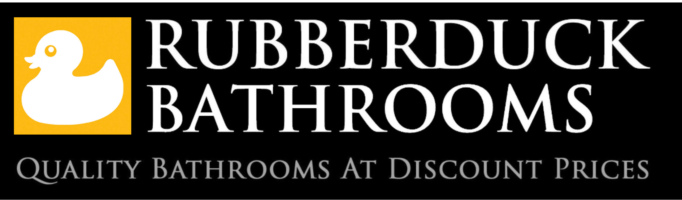 Rubberduck bathrooms